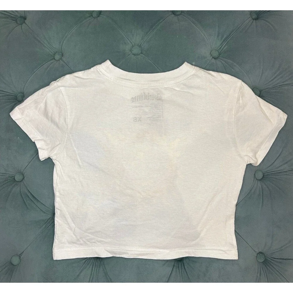 NOT FOR SALE - Picture 4 of 4